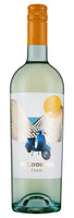 Valdorata Fiano 2023