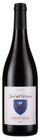 Font del Victoire Pinot Noir 2023