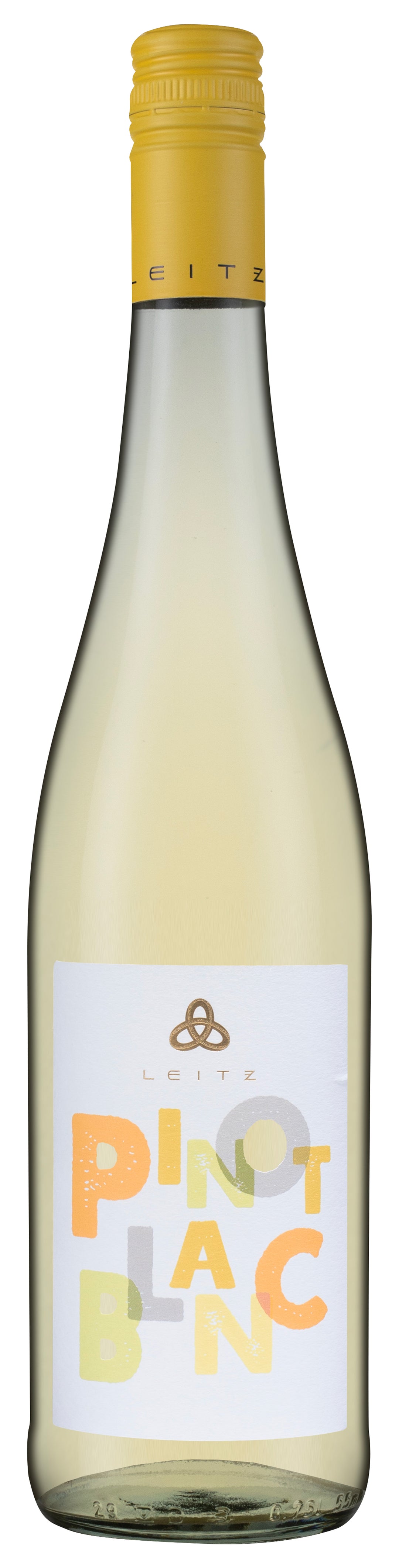 Leitz Pinot Blanc 2022