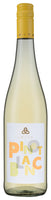 Leitz Pinot Blanc 2022