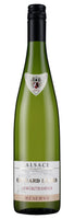 Edouard Leiber Gewurztraminer Réserve 2022