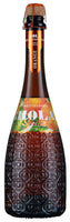 ¡Hola! Mediterráneo Orange Spritz NV