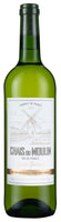 Chais du Moulin White 2023