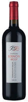Château Bernon Bécot 2016