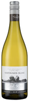 Split Rock Sauvignon Blanc 2024