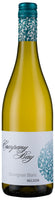 Company Bay Sauvignon Blanc NV