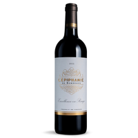 L’Epiphanie de Bordeaux 2022