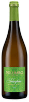Palumbo Falanghina 2023