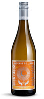 Hacienda de Lluna Viognier 2024