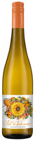 Sol de Valencia Gewürztraminer 2024