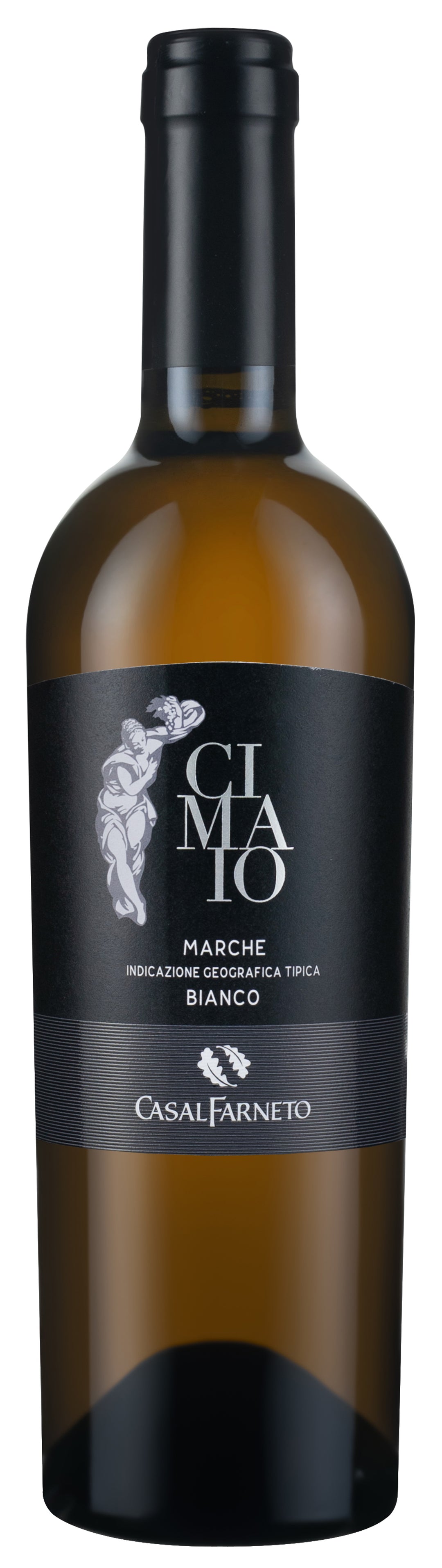 Cimaio 2017 (500ml)