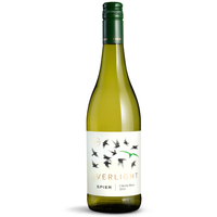 Everlight Chenin Blanc 2024
