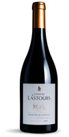Château de Lastours Grand Vin 2019