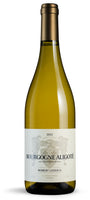 Robert Ledoux Bourgogne Aligoté 2022