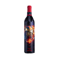 Judas Priest Douro Reserva Tinto 2023