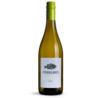 Fossilbed Sauvignon Blanc 2024