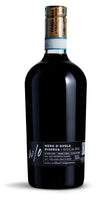 w/o Nero d'Avola Riserva 2022