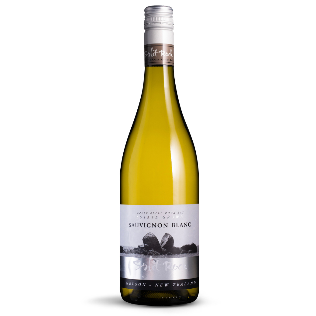 Split Rock Sauvignon Blanc 2025
