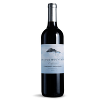 Shroud Mountain Cabernet Sauvignon 2023