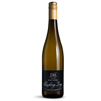 Dr L Old Vines Dry Riesling 2024