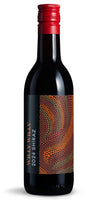 Willy Willy Shiraz (187ml) 2024