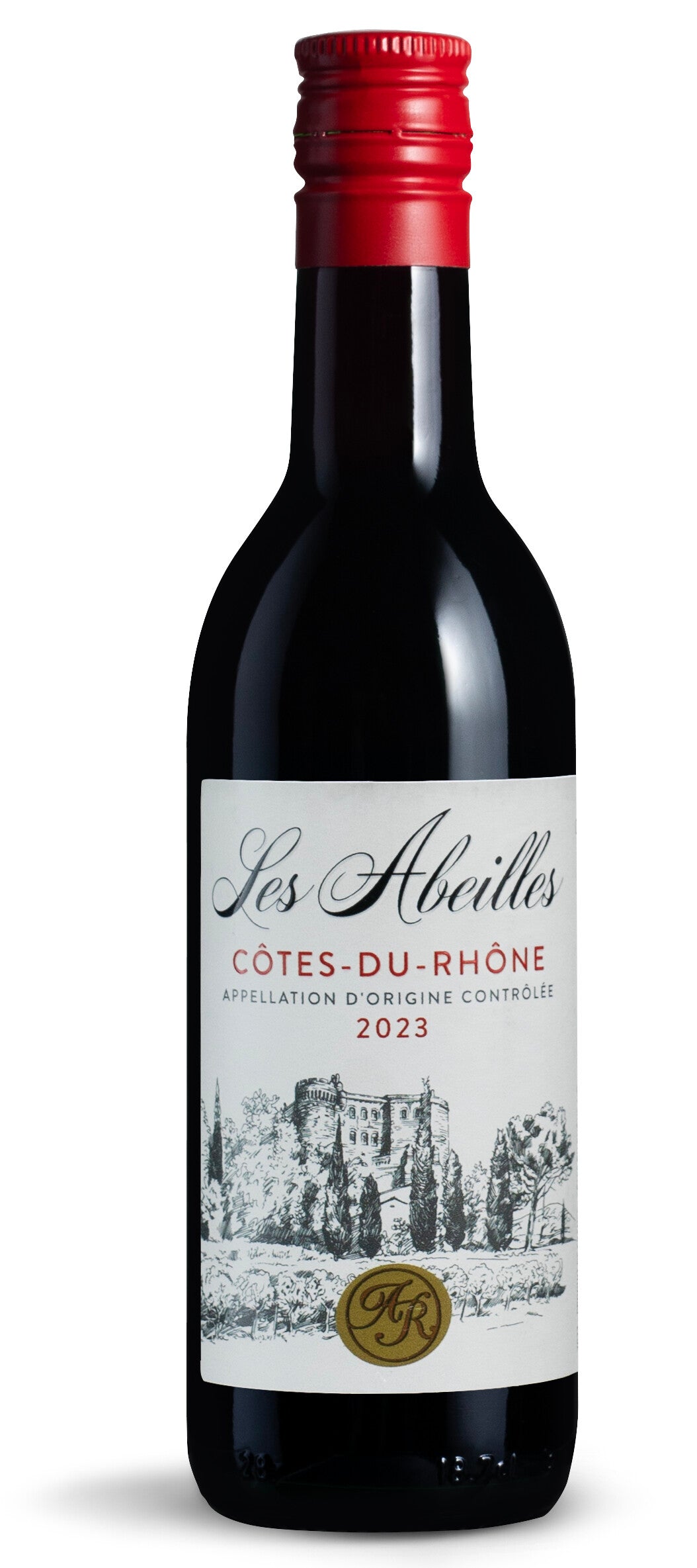 Les Abeilles (187ml) 2023