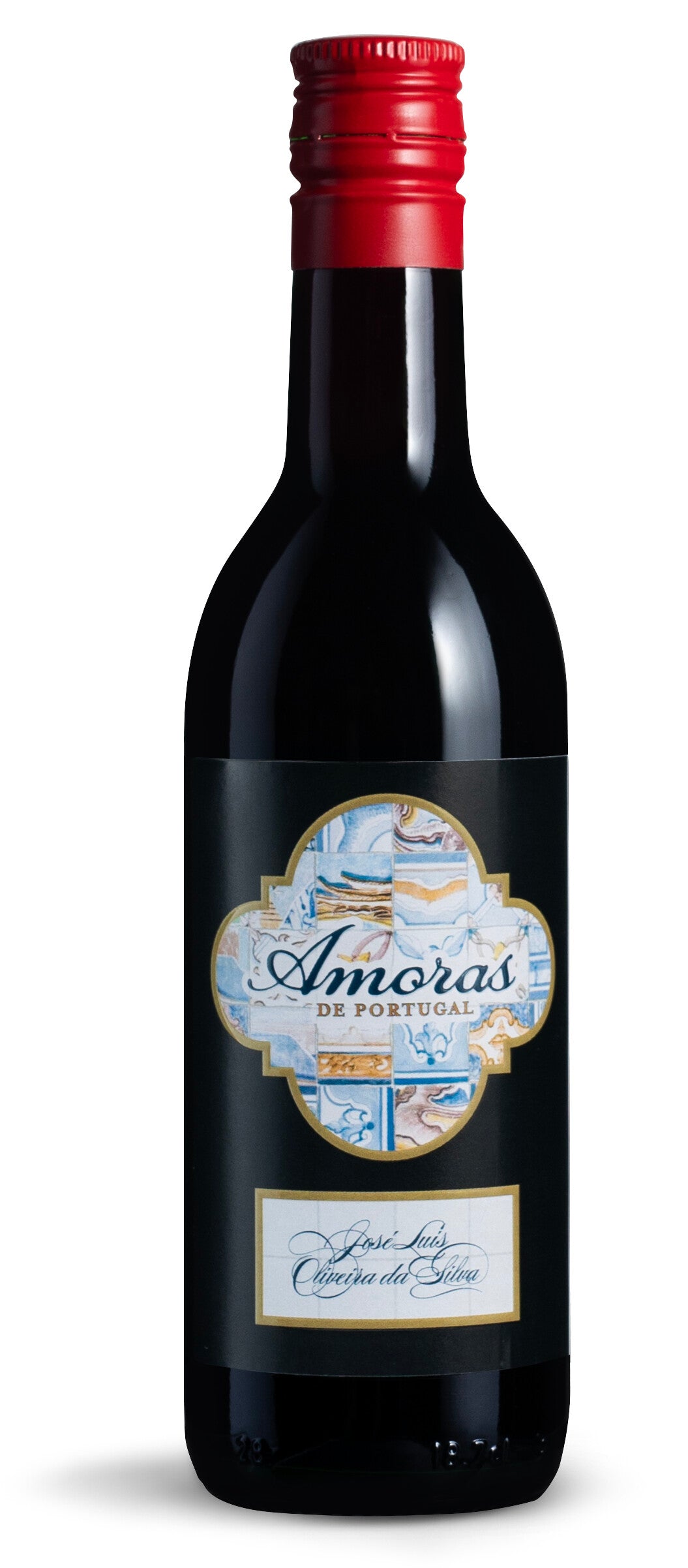 Amoras (187ml) 2023