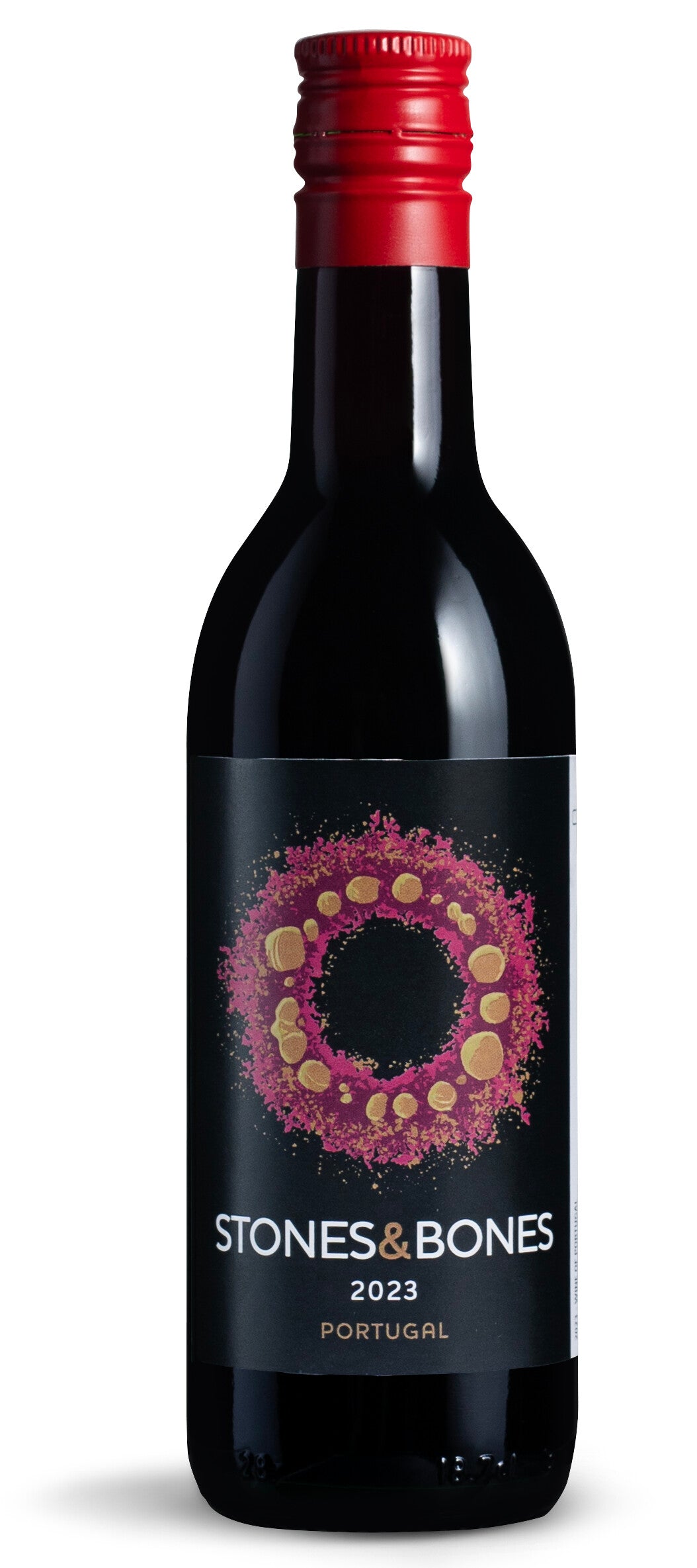Stones & Bones (187ml) 2023