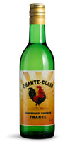 Chante-Clair (187ml) 2024