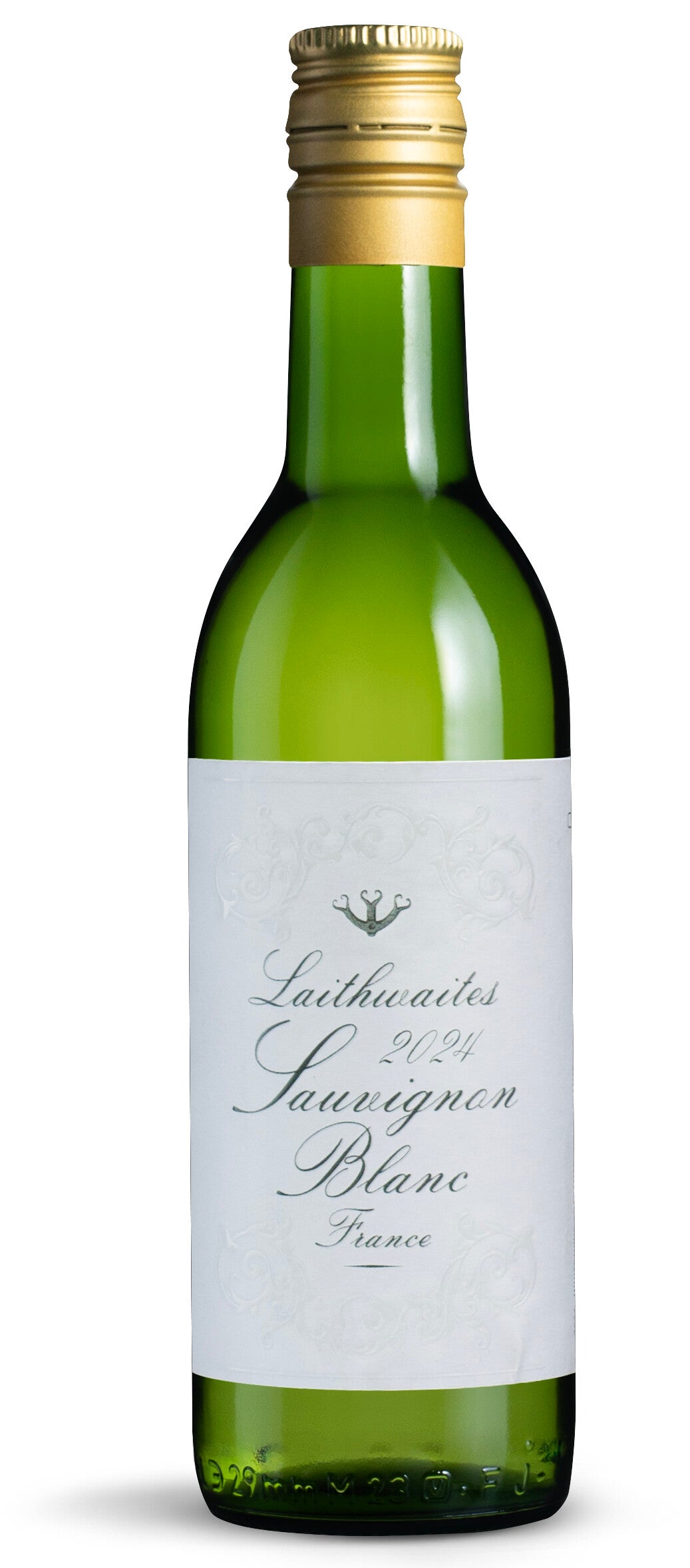 Laithwaites Sauvignon Blanc (187ml) 2024