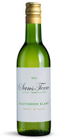 Sans Terre (187ml) 2024