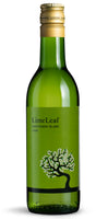 Lime Leaf Sauvignon Blanc 2024 (187ml)