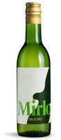 Mirlo White (187ml) 2024