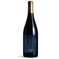 Manchester City Red Blend 2023