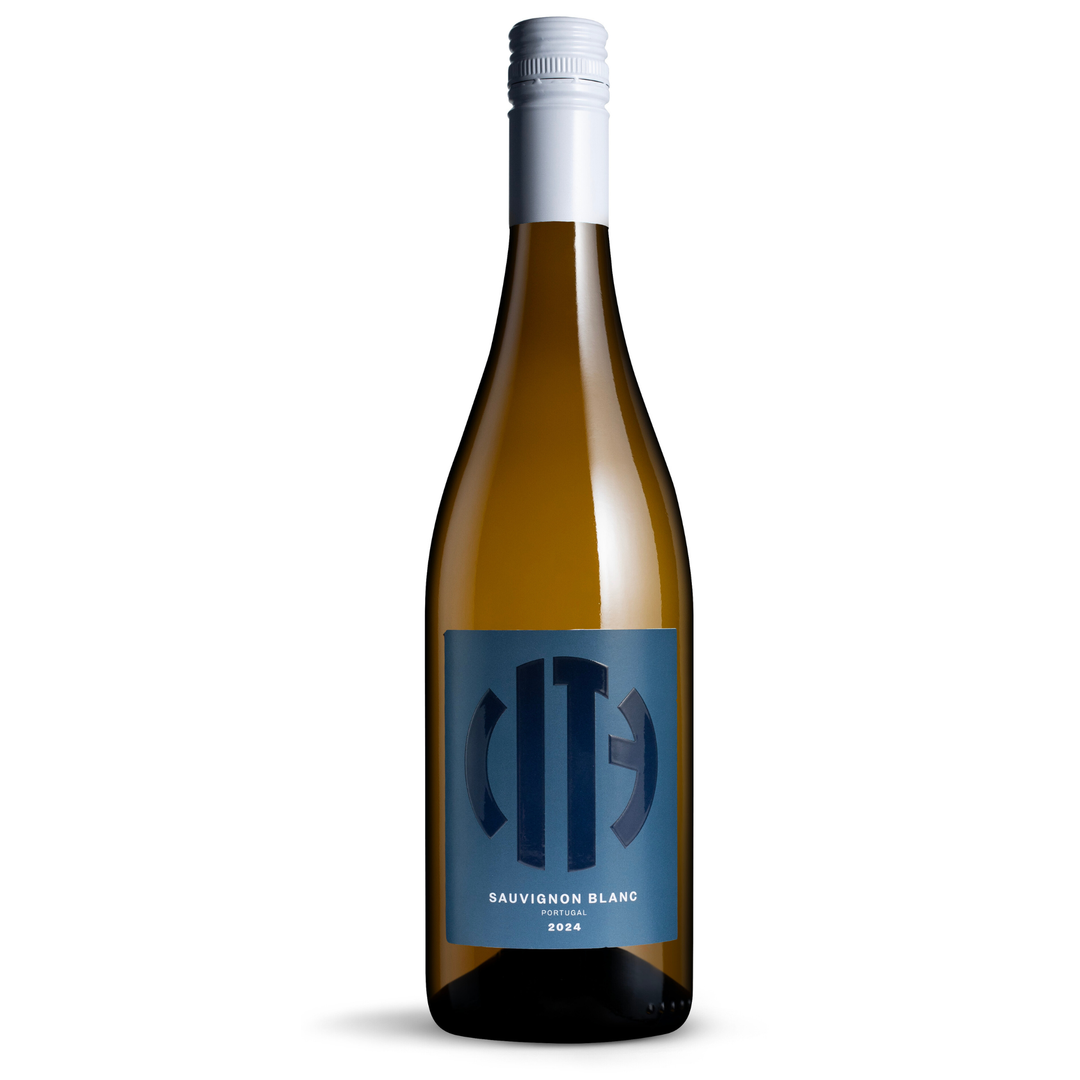 Manchester City Sauvignon Blanc 2024