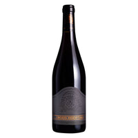 Maison Guillot Crozes-Hermitage 2024