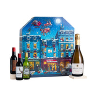(45543SI) [5979] 2026 Advent Calendar