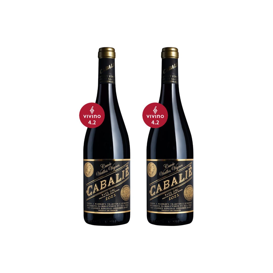 [6047 8/20 LTN RC Ad] 2 Free (12Btl)