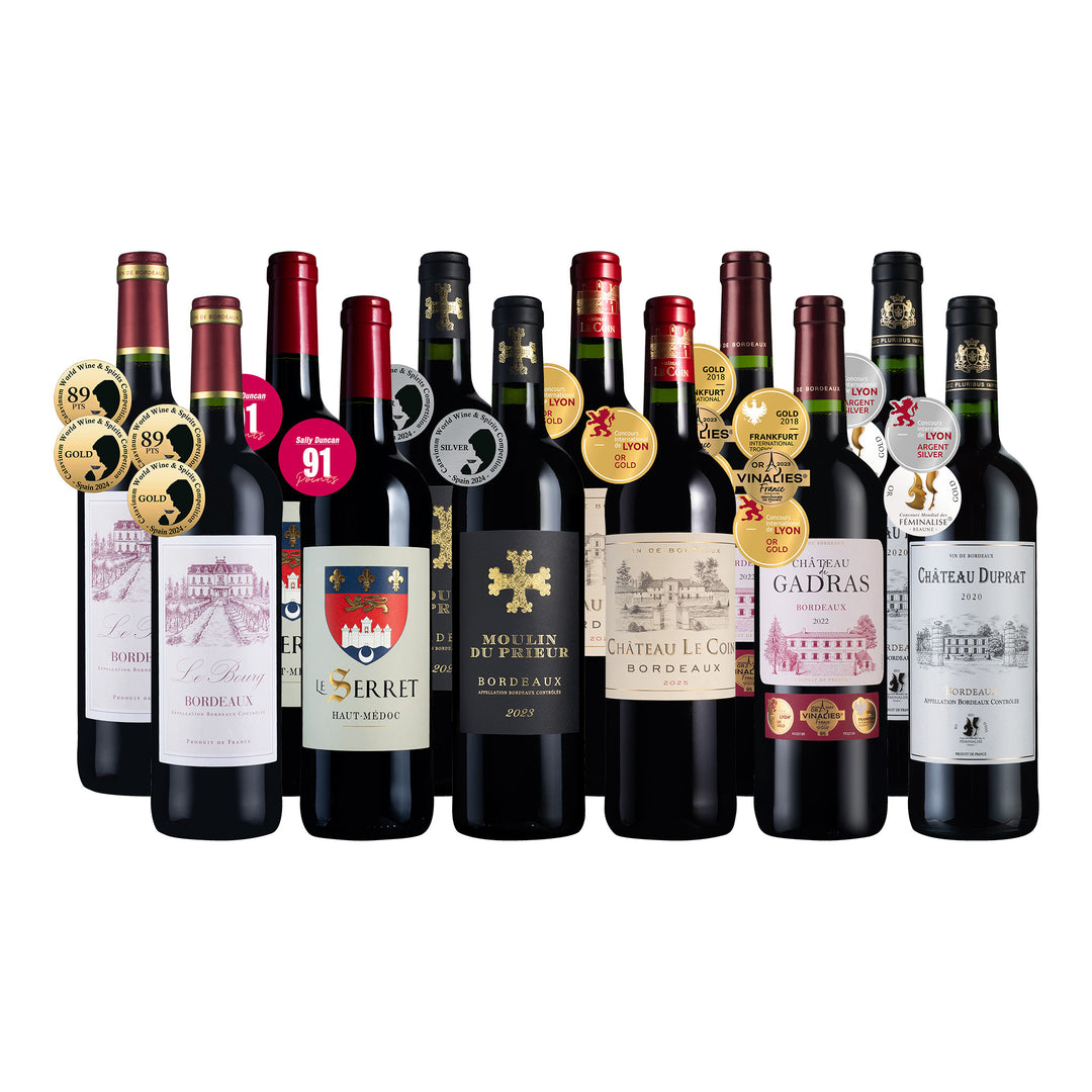 [6046 AUG Cooperative Bank DM] Award BDX Reds(6x2)