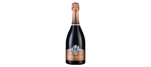 [5838] 簡介：附加 2 附加 2 - Reichsrat Von Buhl 雷司令 Sekt bA Brut Pfalz 1btl