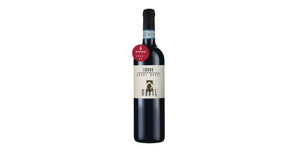 ★FINE WINE頂級酒★ Paolo Monti Barolo 2019