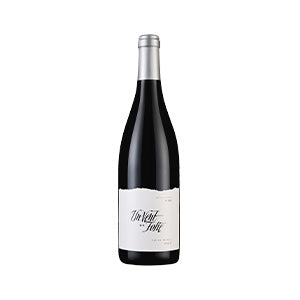 Un Vent de Folie 2022