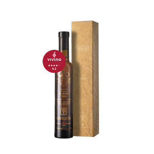 Pillitteri Estates Reserve Vidal Icewine (20cl)