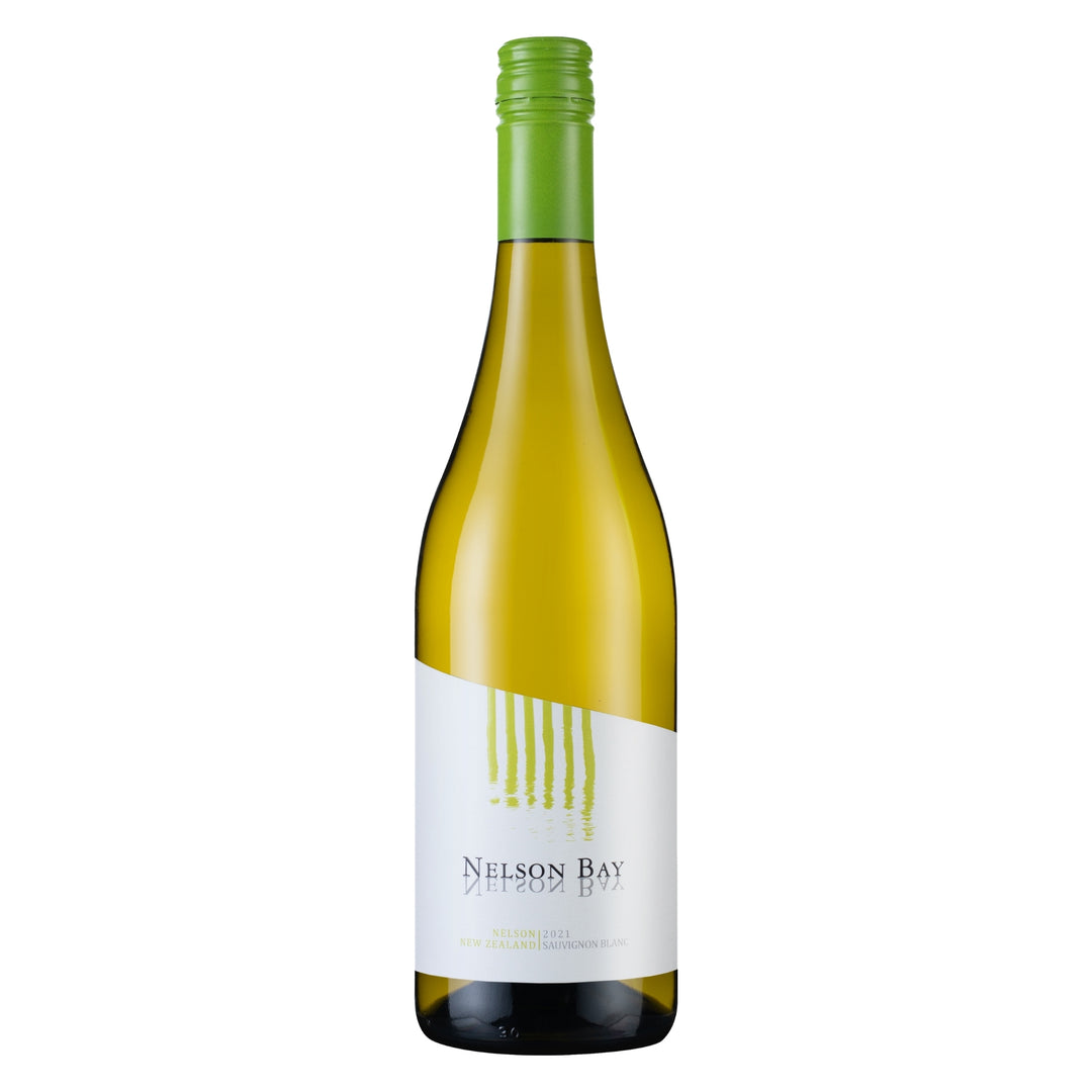 【🅟300】Nelson Bay Sauvignon Blanc 2021 1瓶