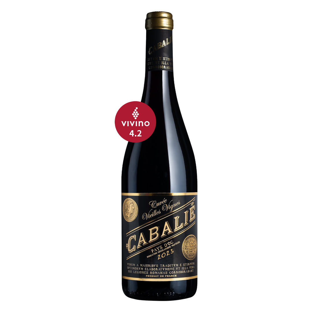 [6047 8/20 LTN RC Ad] 1 Free (6Btl)