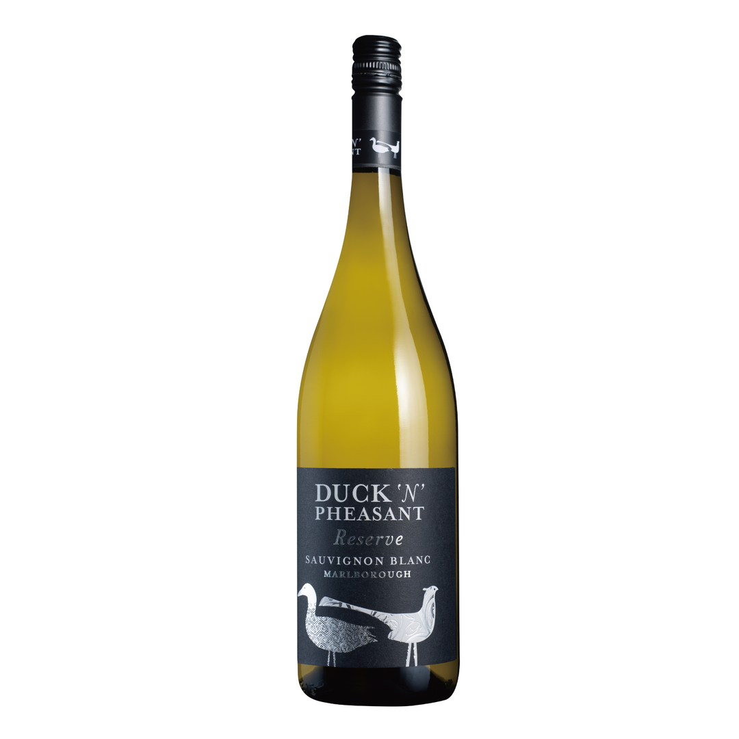 [AmCham美國商會優惠] FREE Wine 免費贈品