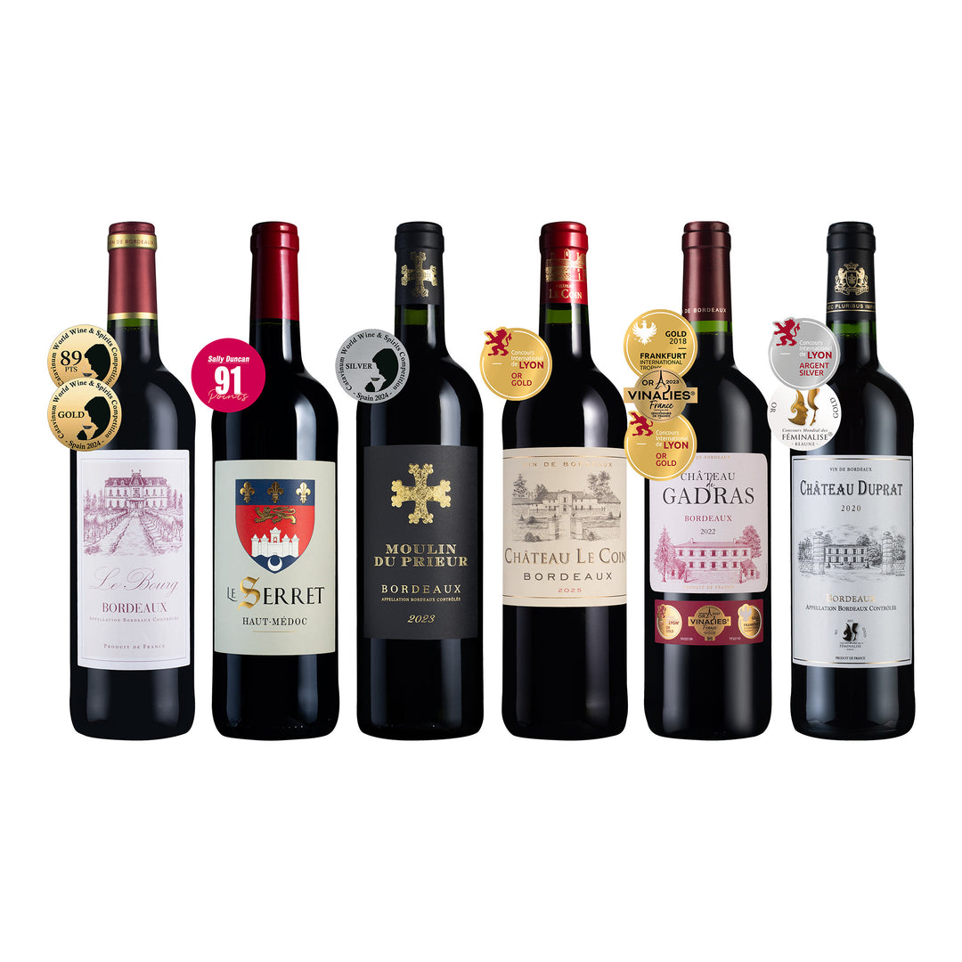 [6046 AUG Cooperative Bank DM] Award BDX Reds(6x1)