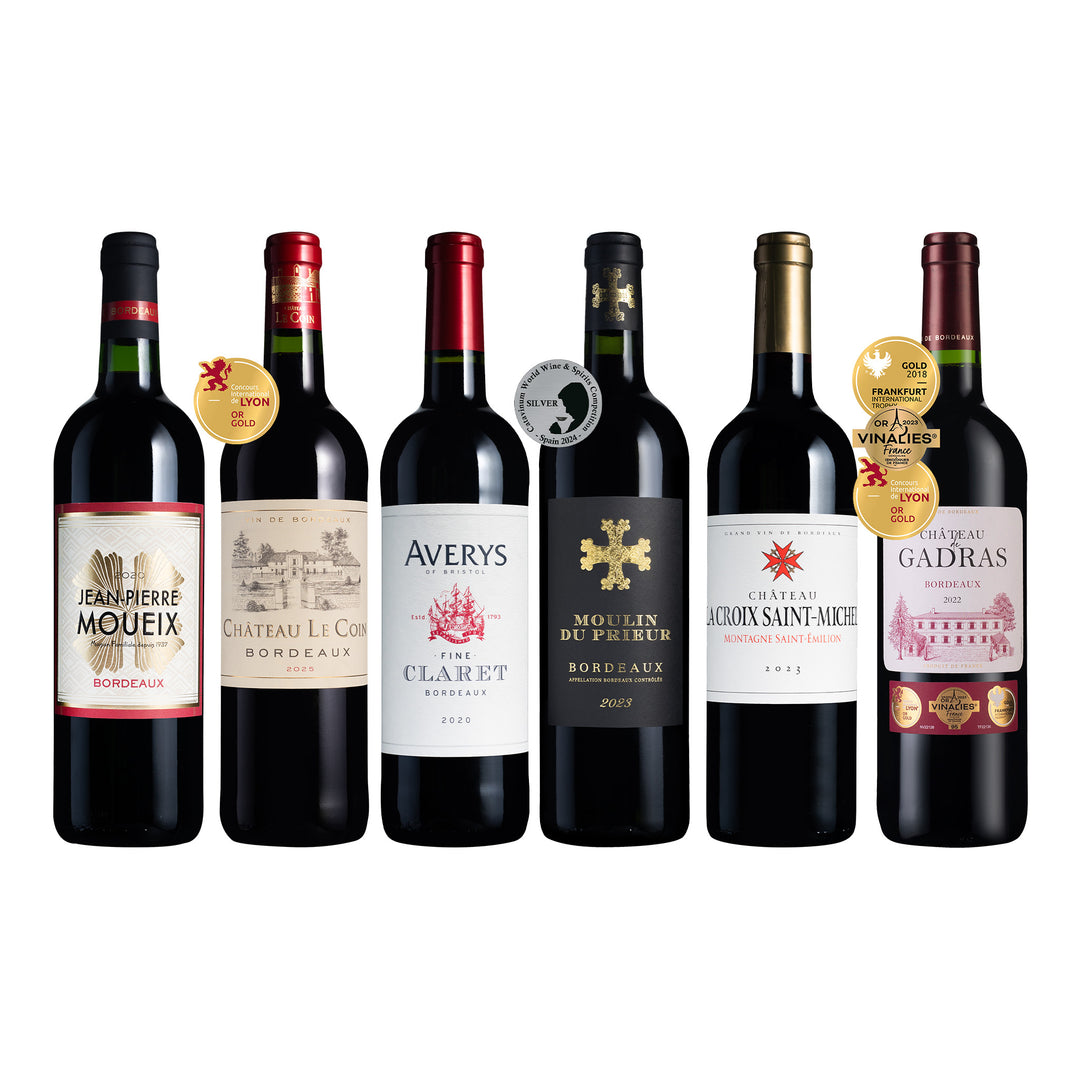 [6047 8/20 LTN RC Ad] BDX Reds(6x1)