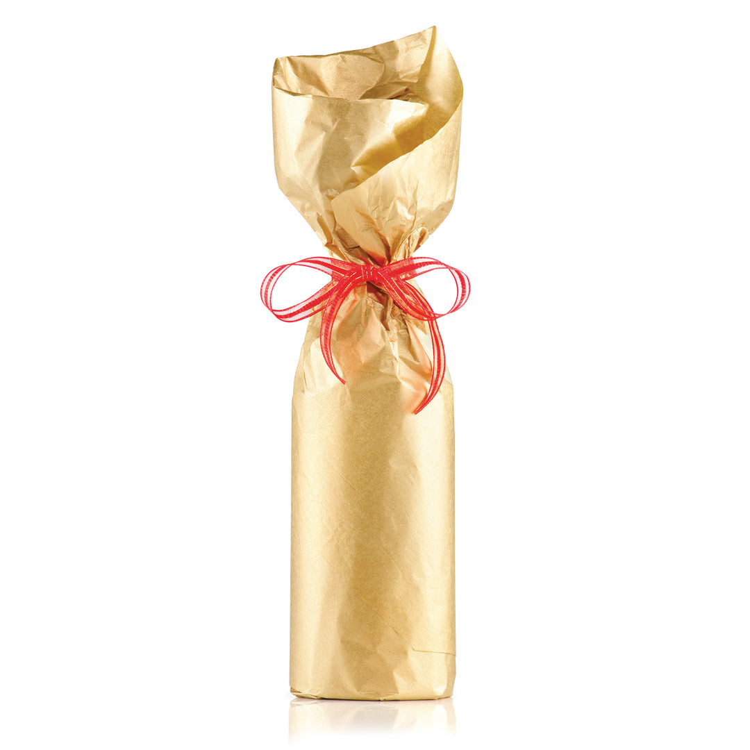 (45509SI）[5985 Gift] Mystery mini bottle