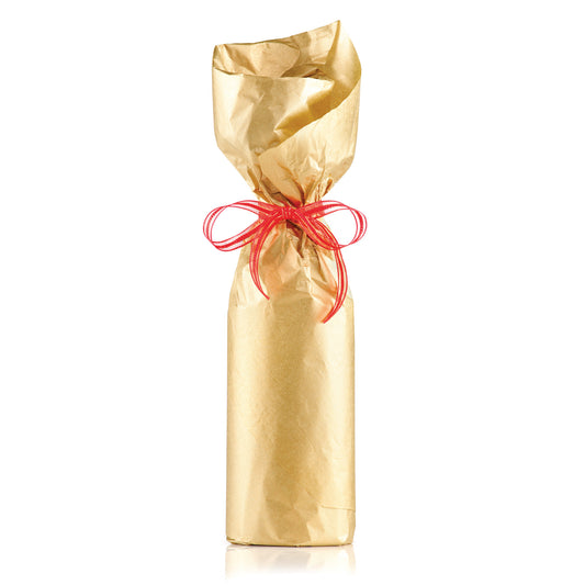 (45509SI）[5985 Gift] Mystery mini bottle
